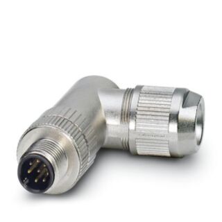 SACC-M12MR-8Q SH - Data connector