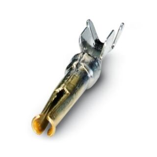 RC-22S2000 - Crimp contact