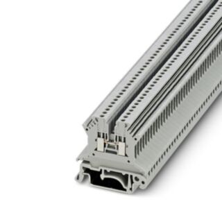 UK 1,5 N - Feed-through terminal block