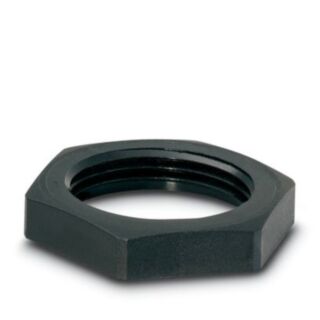 Q-MU M25 - Nut