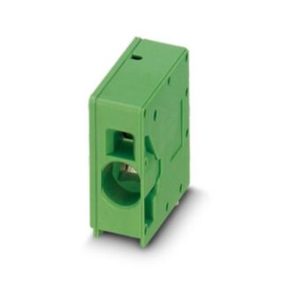 SPT 16/ 1-H-10,0 - PCB terminal block