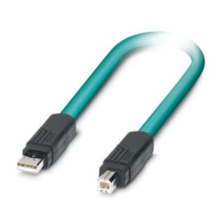 VS-04-2X2X26C7/7-SDA/SDB/2,0 - Patch cable