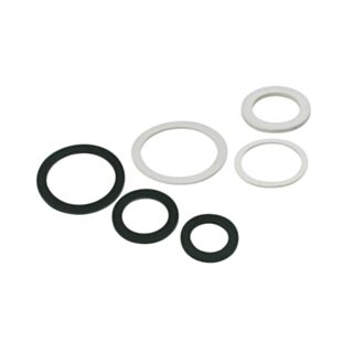 3017455-3572016 FLAT SEALING RIN(PK=100)