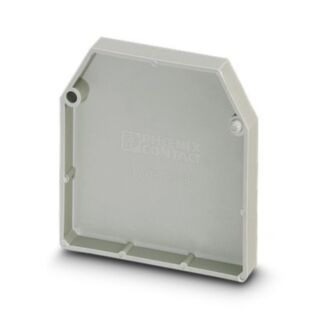 TP-UK 35 - Separating plate