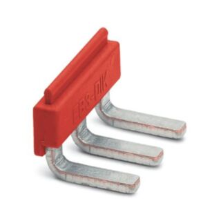 EB 3- DIK RD - Insertion bridge