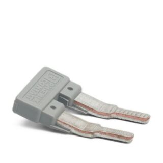 EBS 2- 8 - Insertion bridge