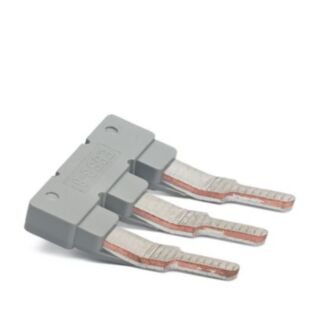 EBS 3- 8 - Insertion bridge