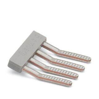 EBL 4- 5 - Insertion bridge