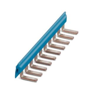 EB 80- DIK BU - Insertion bridge