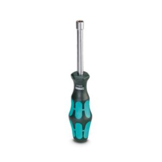 SHN 8 - Tool