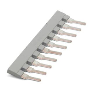 EB 10-15 - Insertion bridge
