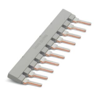 EB 10-14 - Insertion bridge