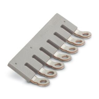 EB 7-OTTA 6 - Insertion bridge