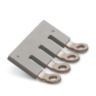 EB 4-OTTA 6 - Insertion bridge