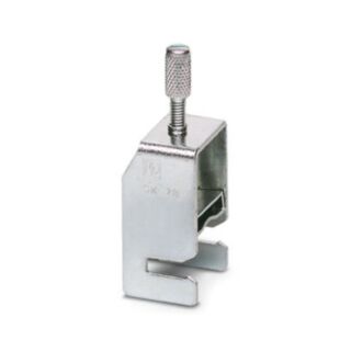 SK 20 - Shield connection clamp
