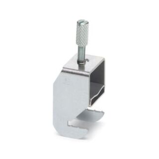 SK 20-D - Shield connection clamp