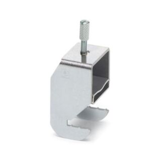 SK 35-D - Shield connection clamp