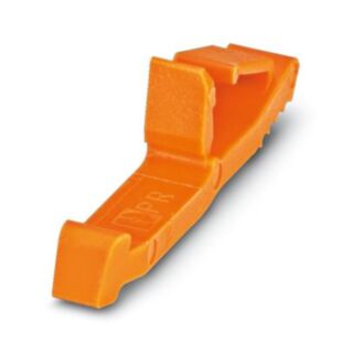 PR 1,5/S - Latching