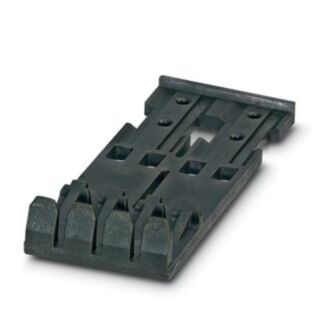 PZ/4 - Strain relief