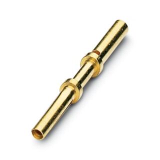 ST-06KS020 - Crimp contact