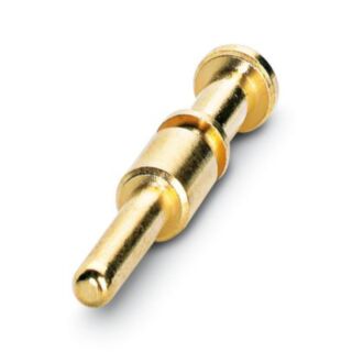 ST-20KP010 - Crimp contact