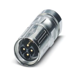 ST-6EP1N8A8003S - Cable connector