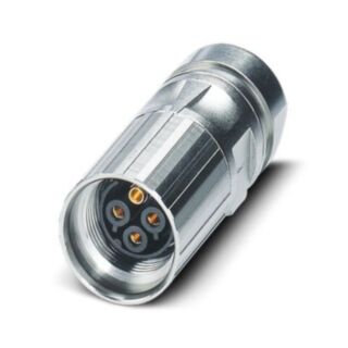 ST-6ES1N8A8003 - Cable connector