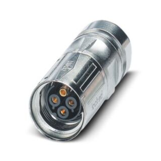ST-6ES1N8A8004S - Cable connector