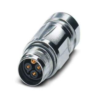 ST-6ES1N8A9003S - Coupler connector