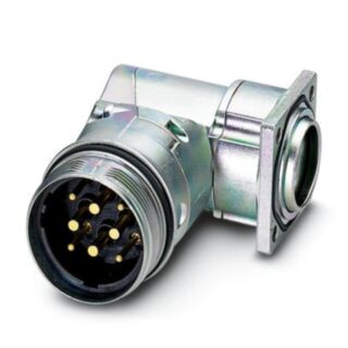 SM-7EPWN8AA700 - Device connector front mounting