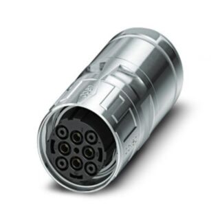 SM-5ES1N8A8L33S - Cable connector