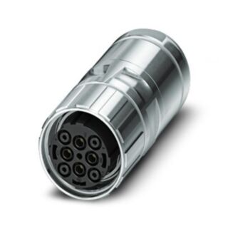 SM-5ES1N8A8S24 - Cable connector