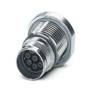 ST-5ES1N8AH100S - Device connector, rear mounting
