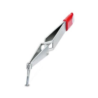 RC-Z2494 - Contact insertion and removal tool
