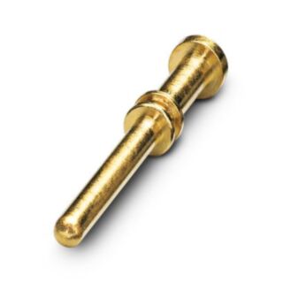 SF-7MP2000 - Crimp contact