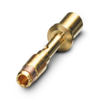 SF-7MS2000 - Crimp contact