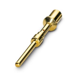 SM-20KP005 - Crimp contact