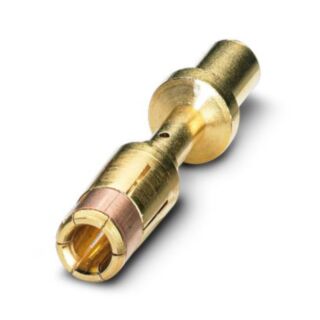 SM-36KS004 - Crimp contact
