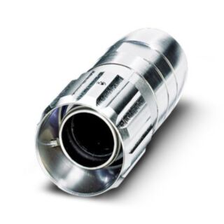TU-00000008UDU - Sleeve housing for cable connector