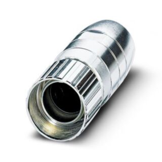 UC-000000080DU - Sleeve housing for cable connector