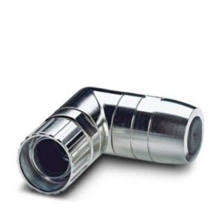 UC-0000000T0DU - Sleeve housing for cable connector