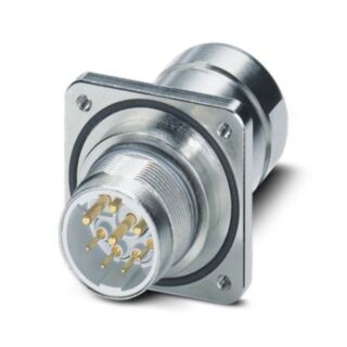 SF-5EP1N8AC0A3 - Rear panel feed-through