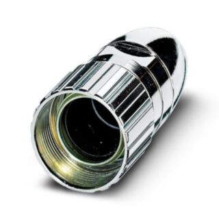RC-000000080FZ - Sleeve housing for cable connector