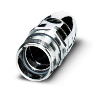 RC-00000007100 - Sleeve housing for coupler connector