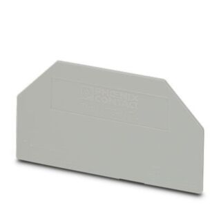 ATS-MTK - Partition plate