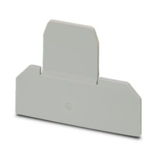 ATP-UKKB 3 - Partition plate