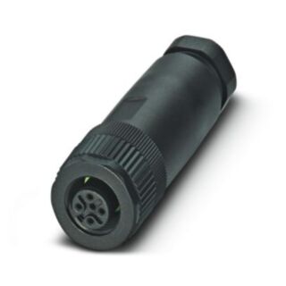 SACC-M12FS-5CON-PG 7 - Connector