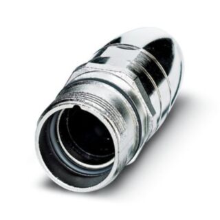 RC-000000090FZ - Sleeve housing for coupler connector