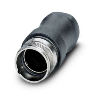 RC-0000000M0FZ - Sleeve housing for coupler connector