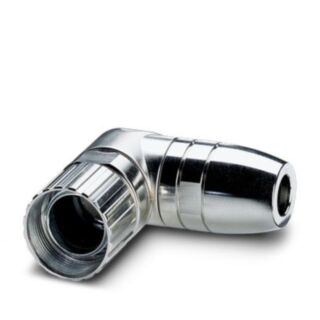 RC-0000000T0FZ - Sleeve housing for cable connector